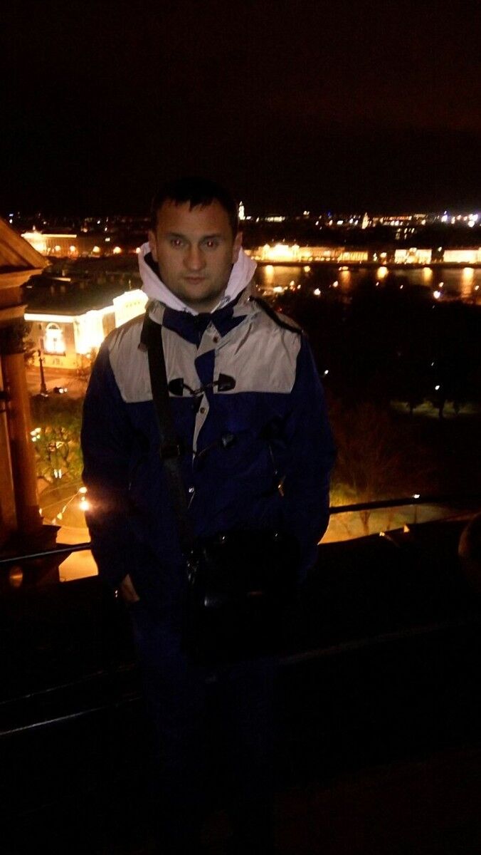 ���������� �����-���������, ���� ������� ���, 37 ���, ������������ ��� ������, ����� � ���������, c�������� ���������