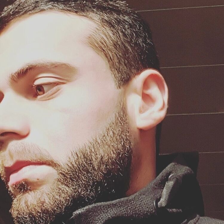 ���������� ������, ���� ������� ������, 32 ����, ������������ ��� ������, ����� � ���������