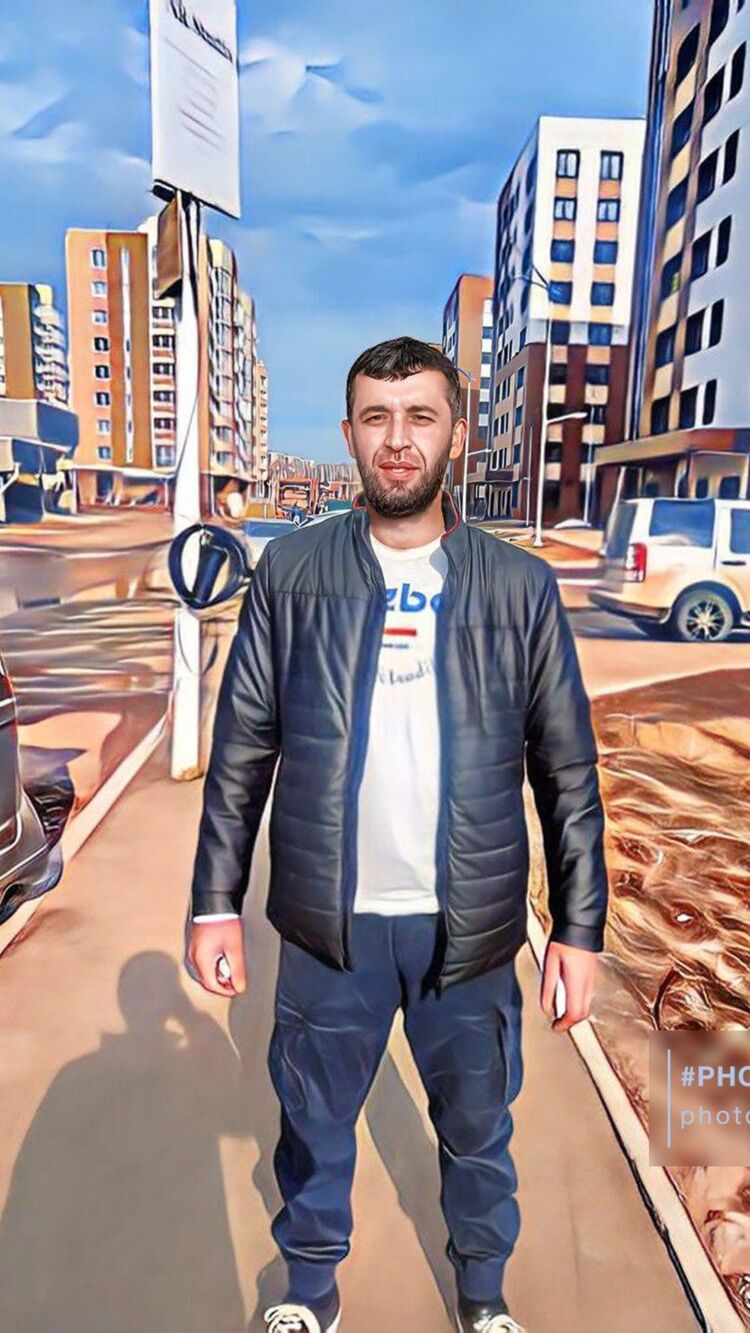 ���������� �������, ���� ������� ����, 38 ���, ������������ ��� ������, ����� � ���������