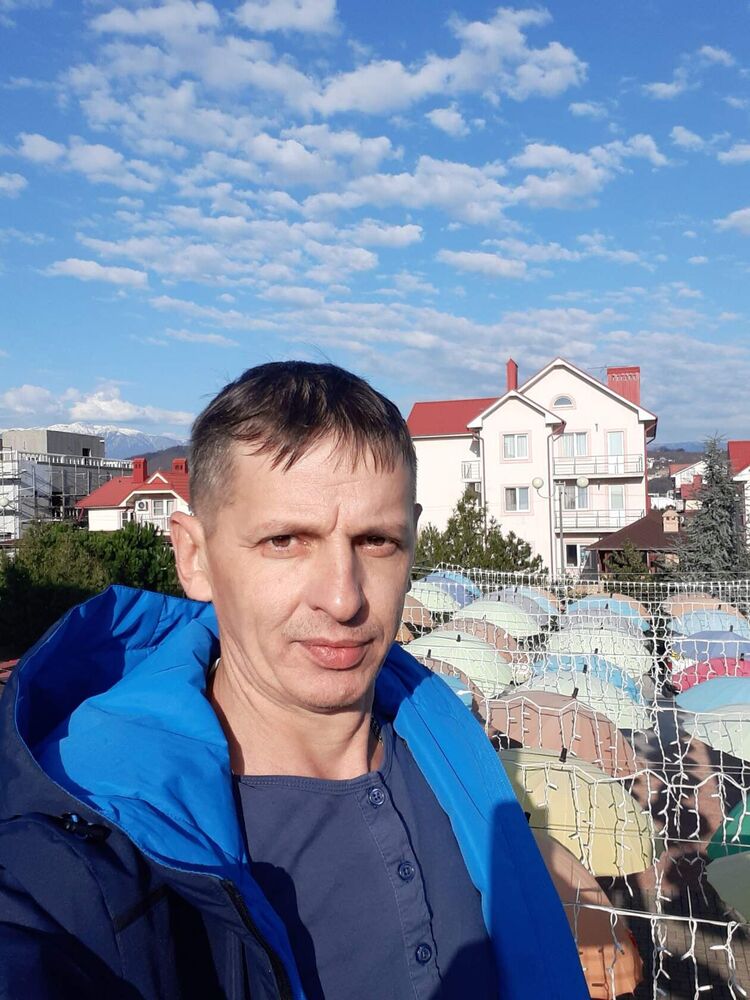 ���������� ���������, ���� ������� ������, 49 ���, ������������ ��� ������, ����� � ���������