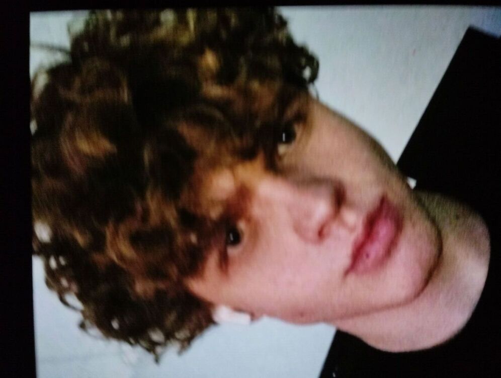 ���� 55839637 ����� ����, 22 ����, ���� ���������� � ������