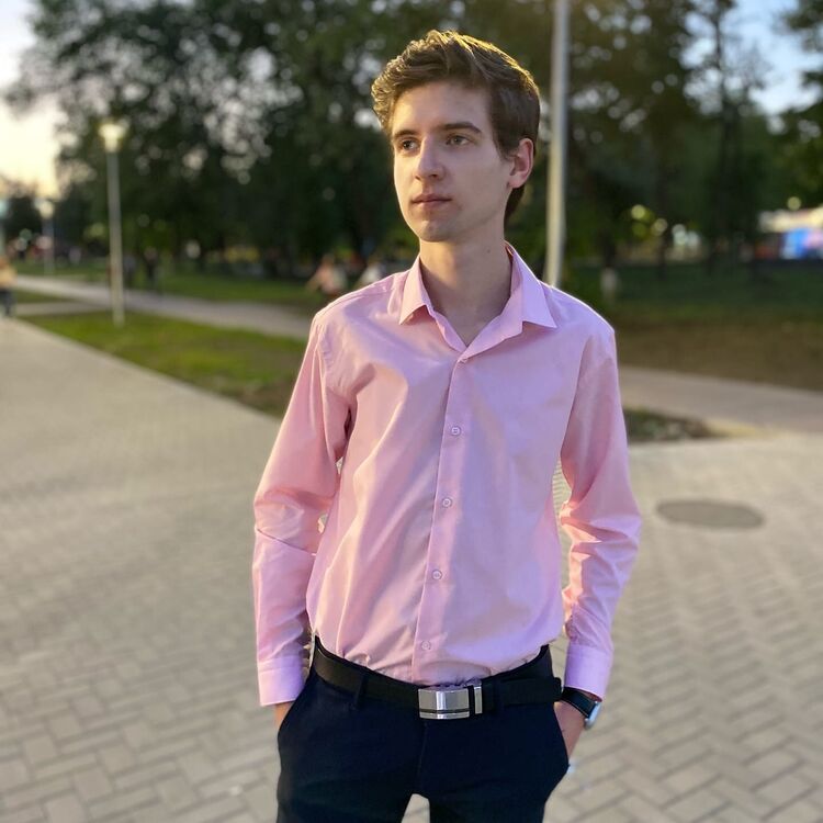 ���� 26787577 ������� ���������, 28 ���, ���� ���������� � ������