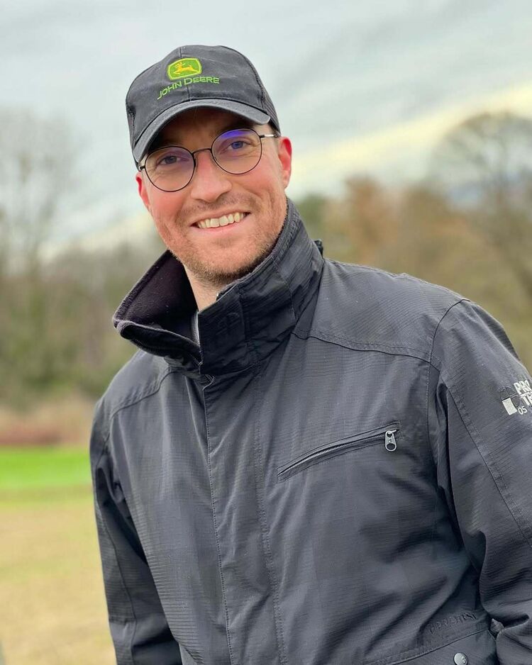 ���� 55548167 ������� ��������, 34 ����, ���� ���������� � �����������