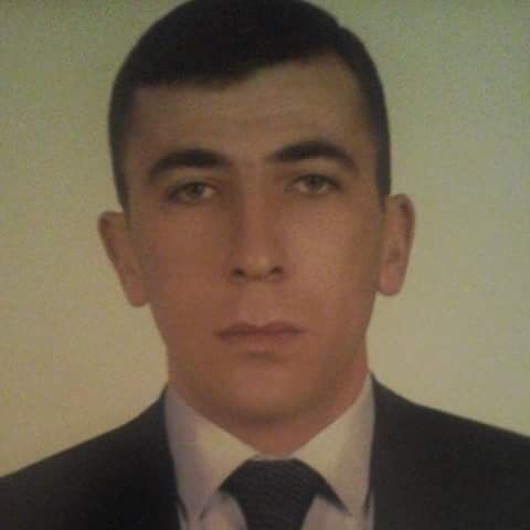 ���� 12216947 ������� Armenia, 39 ���, ���� ���������� � �������