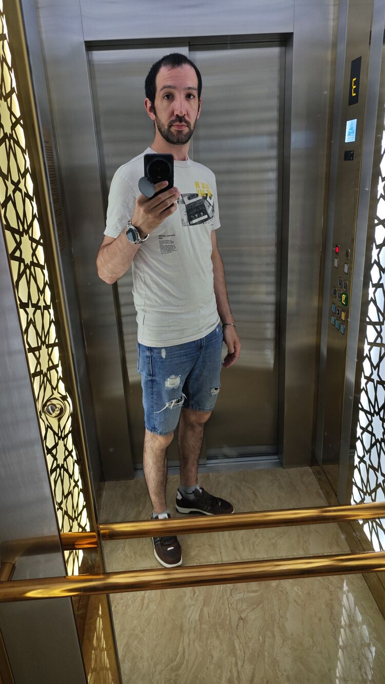 ���������� ������, ���� ������� ������, 36 ���, ������������ ��� ������, ����� � ���������