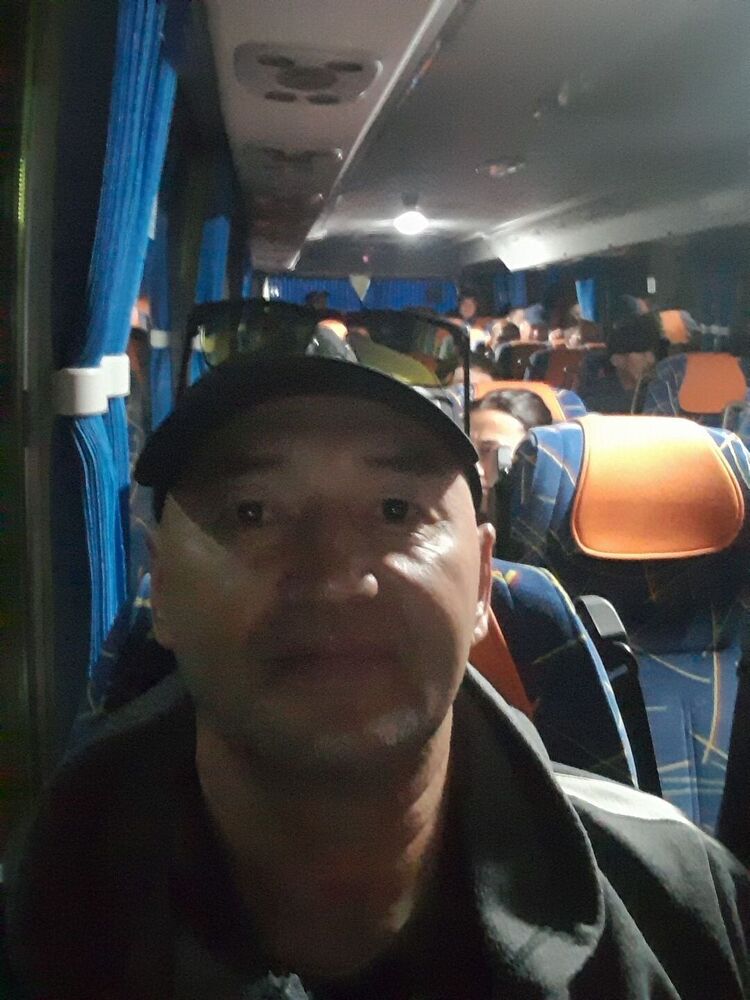  ,   , 44 ,   ,   