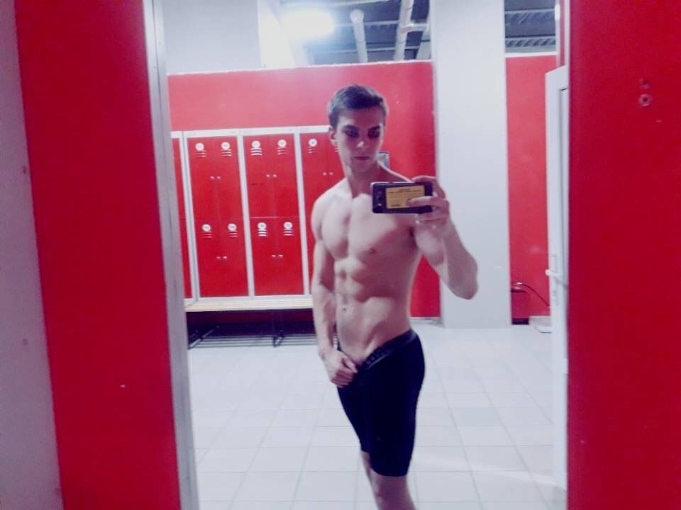 ���� 25584777 ������� �������, 28 ���, ���� ���������� � �����-����������