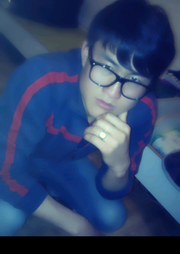  ,   Tilek, 30 ,   ,   , c 