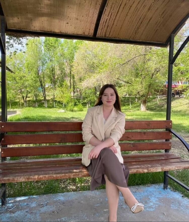 ���������� ������, ���� ������� �����, 24 ����, ������������ ��� ������, ����� � ���������, c�������� ���������