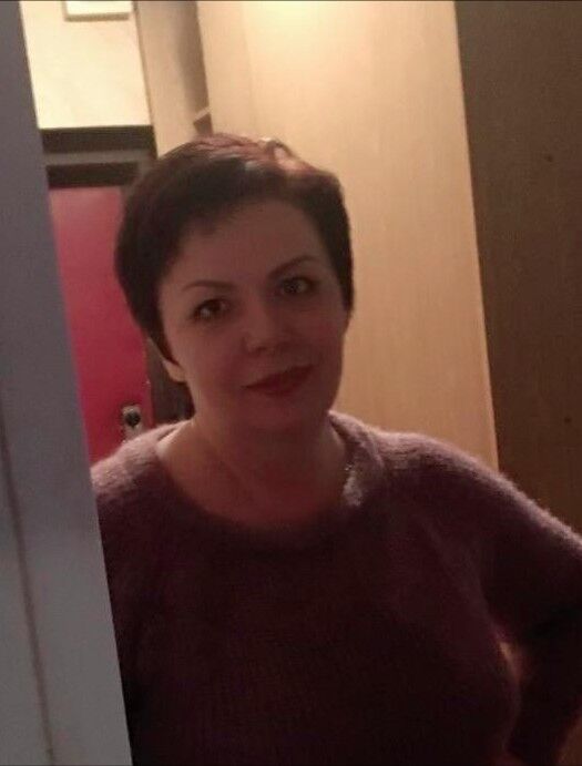 ���������� ������, ���� ������� �����, 54 ����, ������������ 