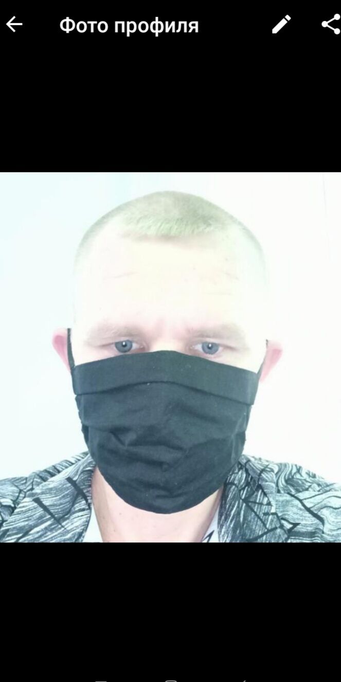 ���������� ���������, ���� ������� ������, 42 ����, ������������ ��� ����� � ���������, c�������� ���������