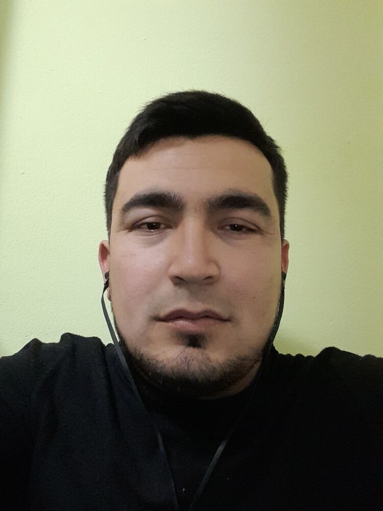 ���������� ������, ���� ������� ��������, 29 ���, ������������ ��� ������, ����� � ���������