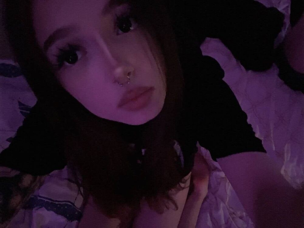 ���� 55013877 ������� ��������, 19 ���, ���� ���������� � ��������