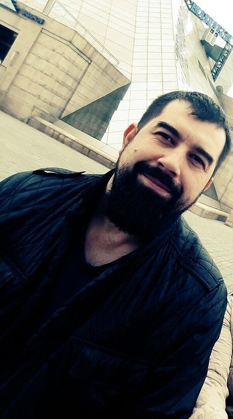 ���� 8068767 ������� �����, 46 ���, ���� ���������� � �������