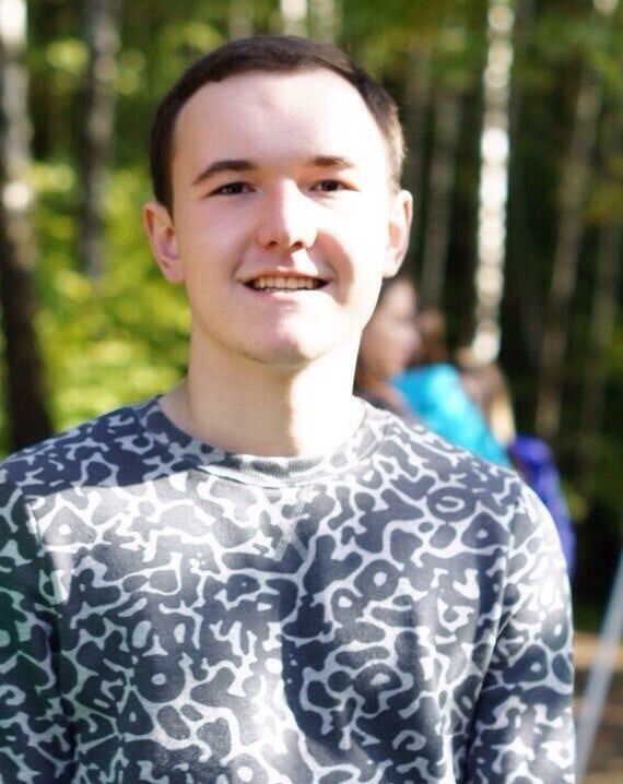 ���� 26120377 ������� ������, 28 ���, ���� ���������� � ����������