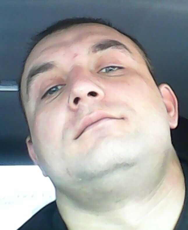 ���� 6979777 ������� ����� ������, 41 ���, ���� ���������� � ������