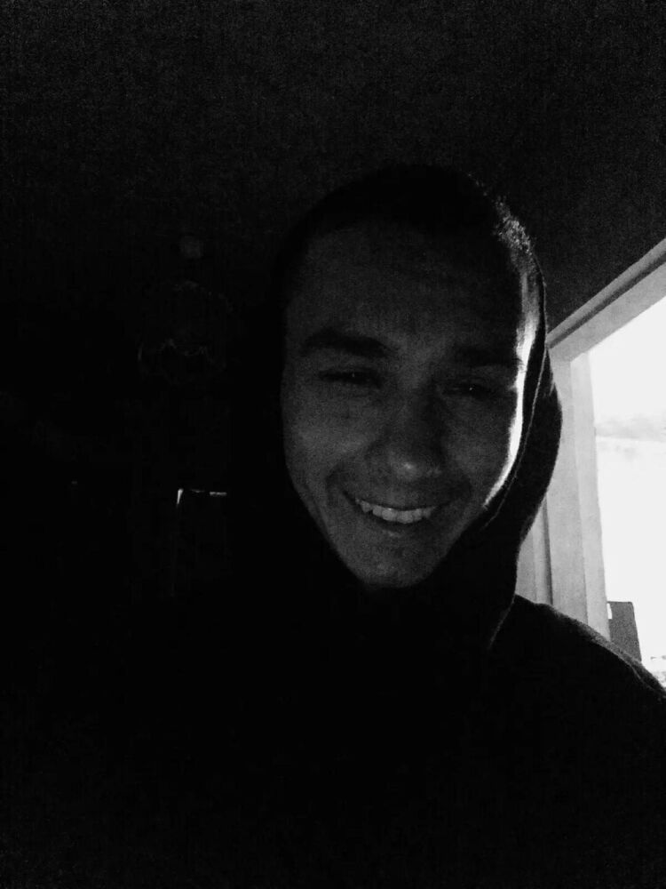 ���������� ���������, ���� ������� ����, 27 ���, ������������ ��� c�������� ���������, ���������