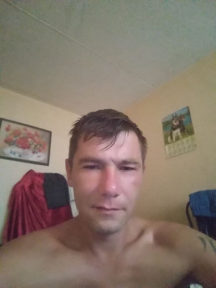 ���� 37098247 ������� �����, 38 ���, ���� ���������� � ������ ���������