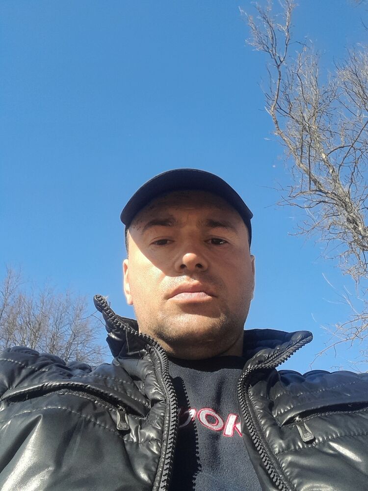  ,   , 40 ,   ,   , c , 