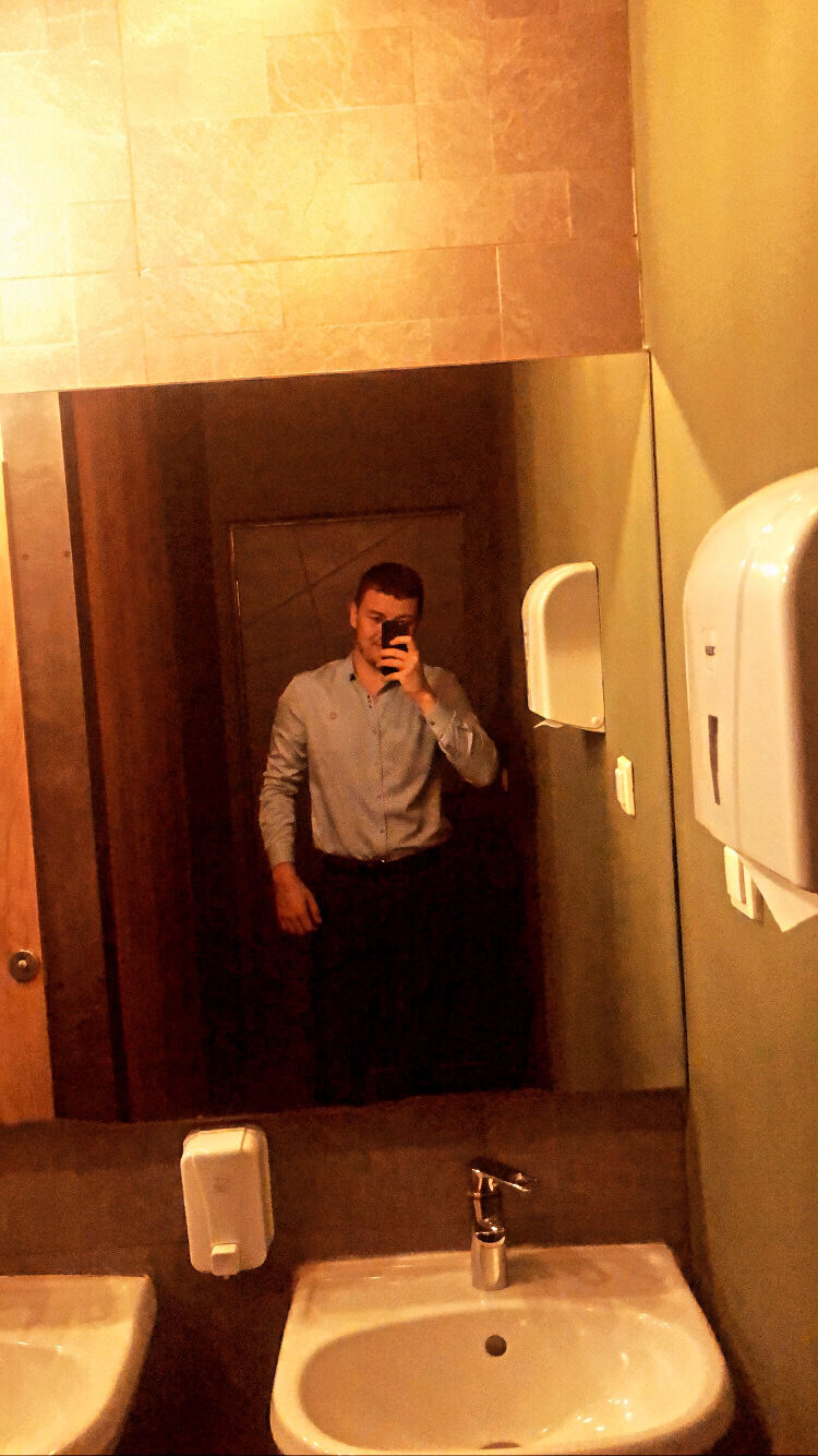  ,   Koblan, 22 ,   ,   