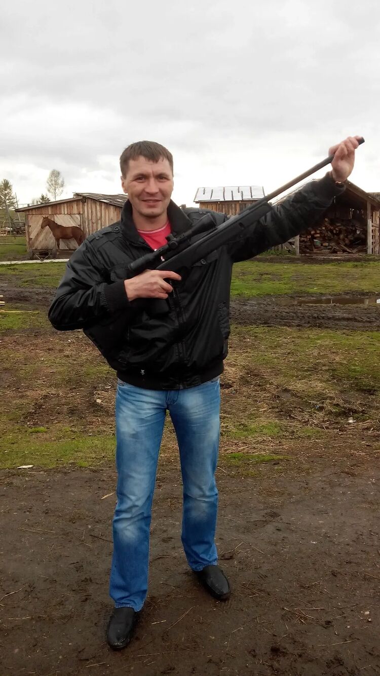 ���������� ����������, ���� ������� ��������, 44 ����, ������������ ��� ������, ����� � ���������