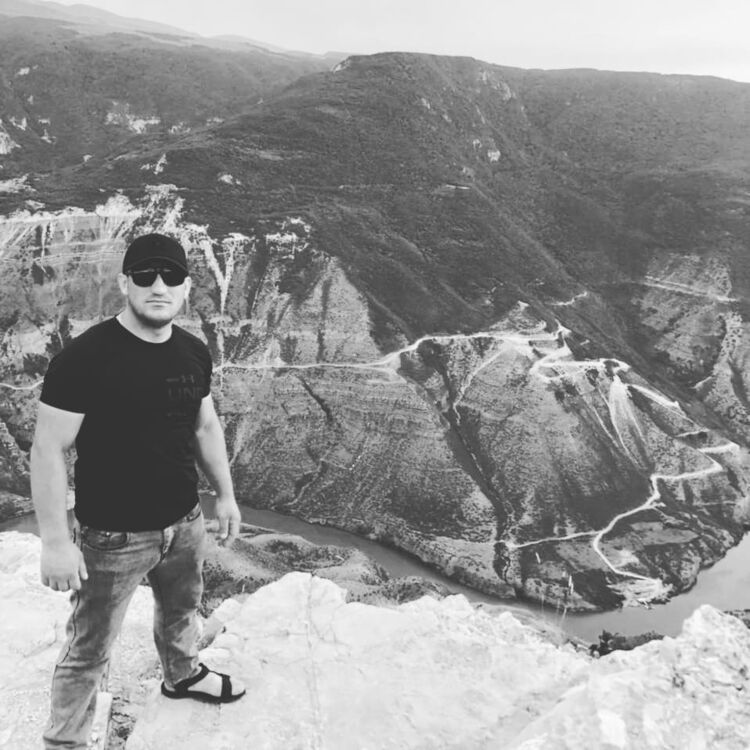 ���� 28338907 ������� ����, 35 ���, ���� ���������� � ���������