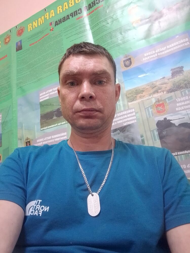  52878097  , 41 ,    -