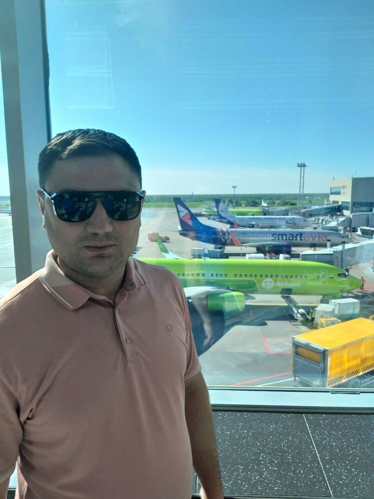 ���������� �����������, ���� ������� ���, 39 ���, ������������ ��� ������, ����� � ���������