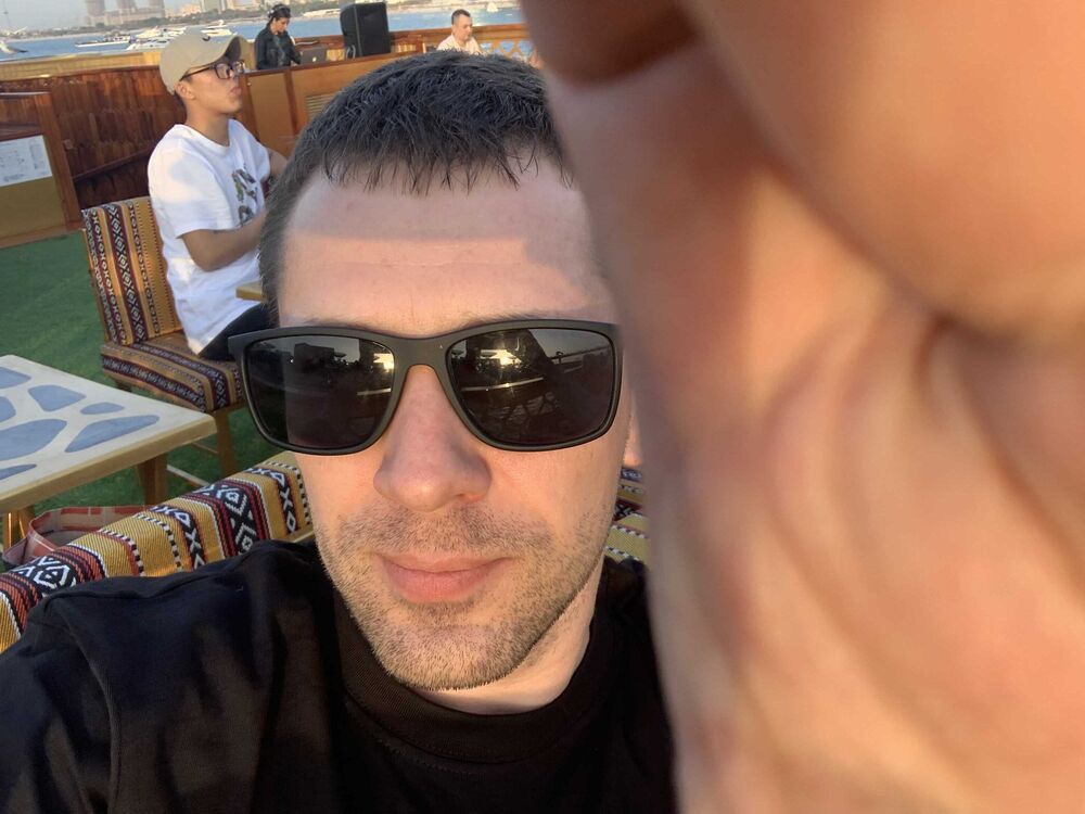  -,   , 40 ,   ,   