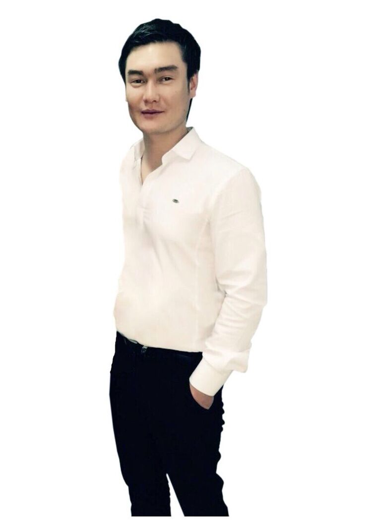  ,   Galym, 37 ,   ,   , c 