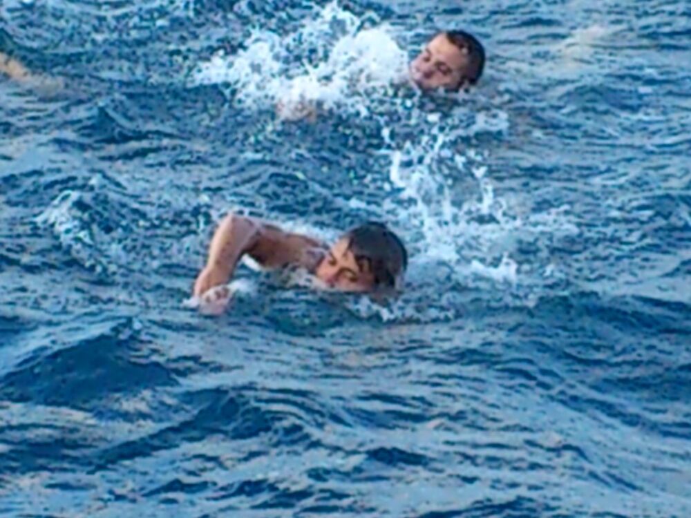 ���� 4127427 ������� ������, 38 ���, ���� ���������� � �������-��-����