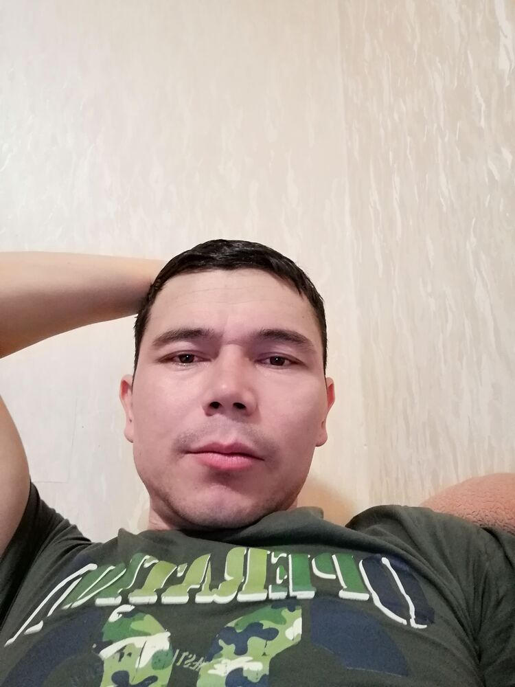 ���� 27268827 ������� �����, 34 ����, ���� ���������� � ��������