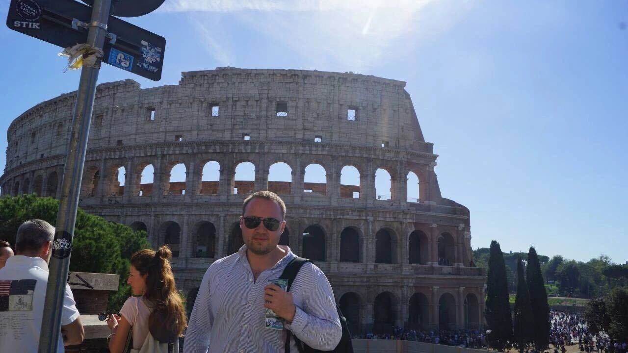 ���������� ������, ���� ������� �������, 40 ���, ������������ ��� ������, ����� � ���������