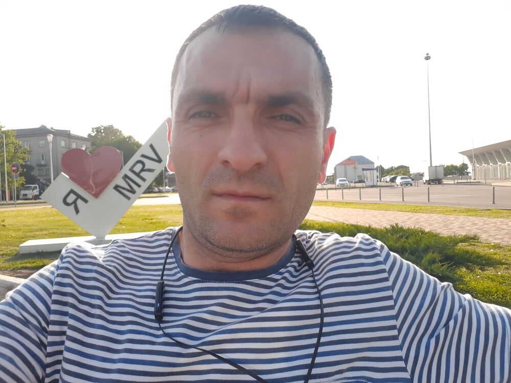 ���������� ������, ���� ������� ����, 47 ���, ������������ ��� ������, ����� � ���������