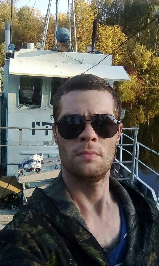 ���� 23749327 ������� �����, 37 ���, ���� ���������� � �����������