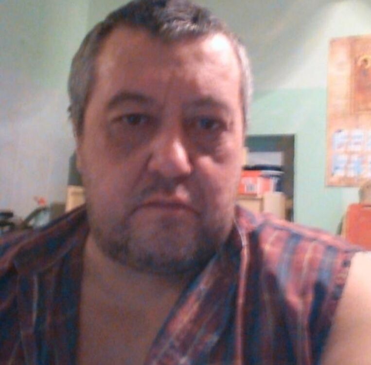 ���� 55119467 ������� Alexis, 54 ����, ���� ���������� � ������