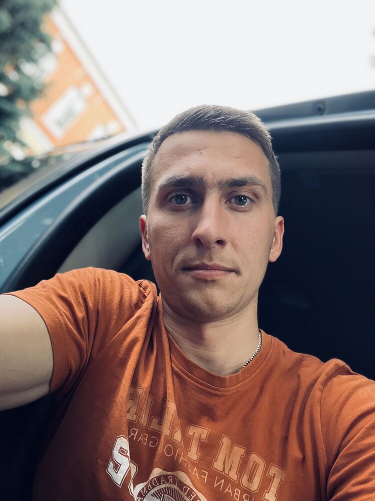 35629157  , 29 ,    