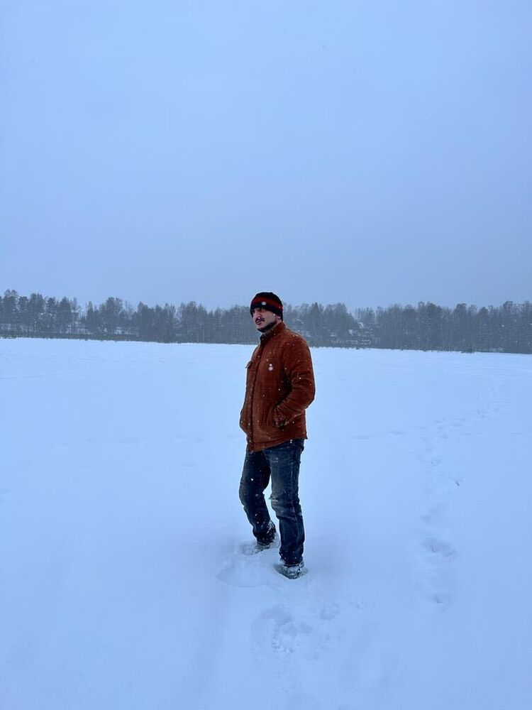 ���������� �����-���������, ���� ������� ������, 48 ���, ������������ ��� c�������� ���������