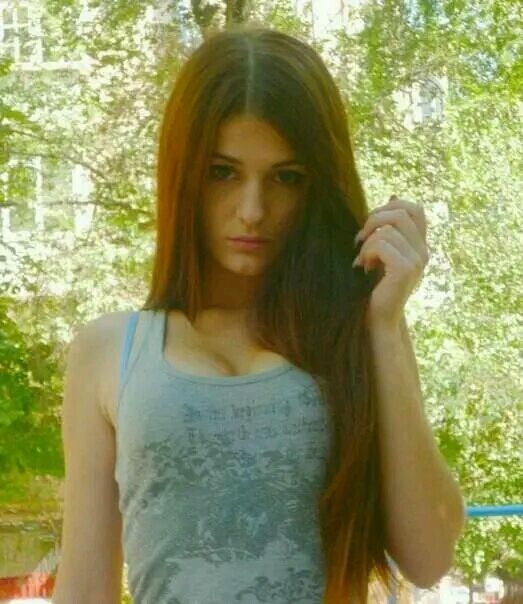  49771707  Marta, 29 ,    