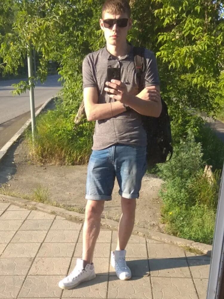 ���������� ������������, ���� ������� ���������, 33 ����, ������������ ��� c�������� ���������