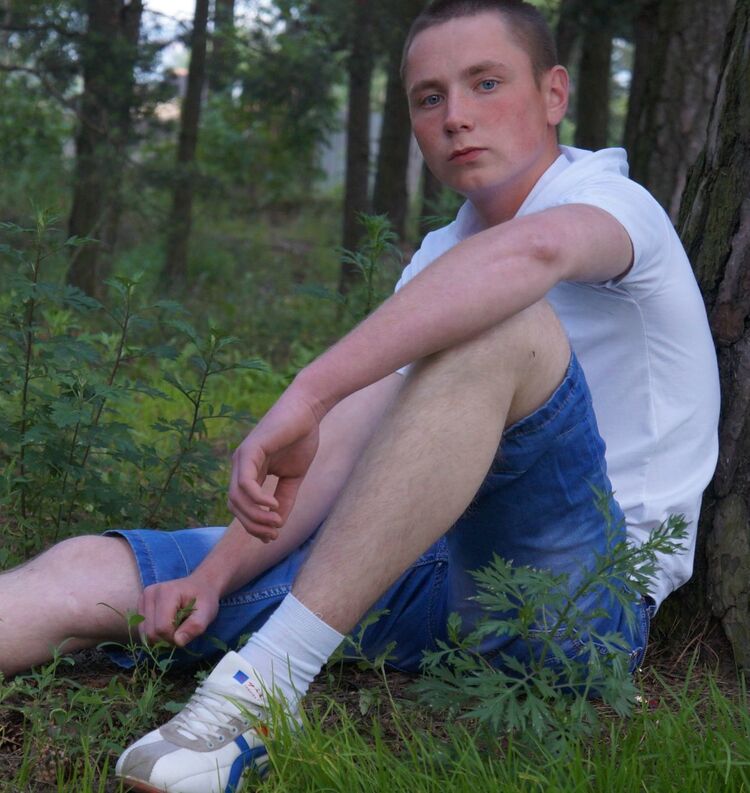 ���� 4703917 ������� NIKITA, 29 ���, ���� ���������� � ��������