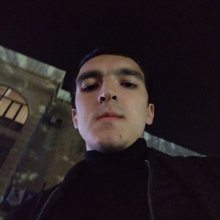 ���� 47240457 ����� Xanter, 25 ���, ���� ���������� � ��������