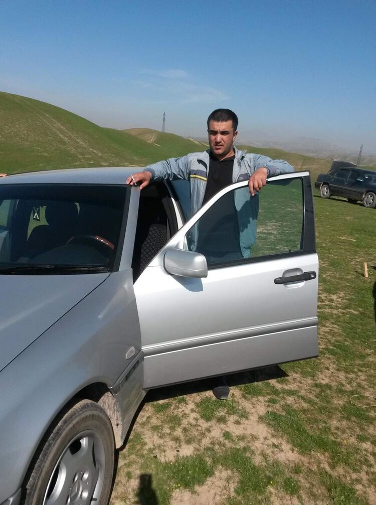  ,   Safar, 39 ,   ,   , c 