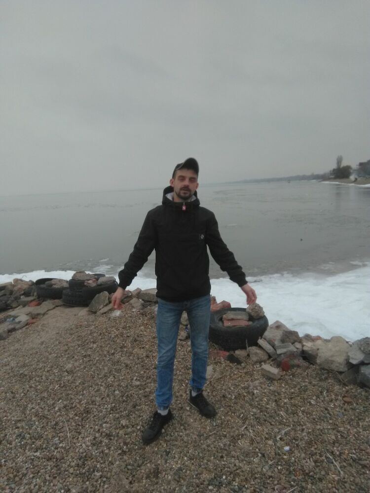  ,   , 38 ,   ,   , 