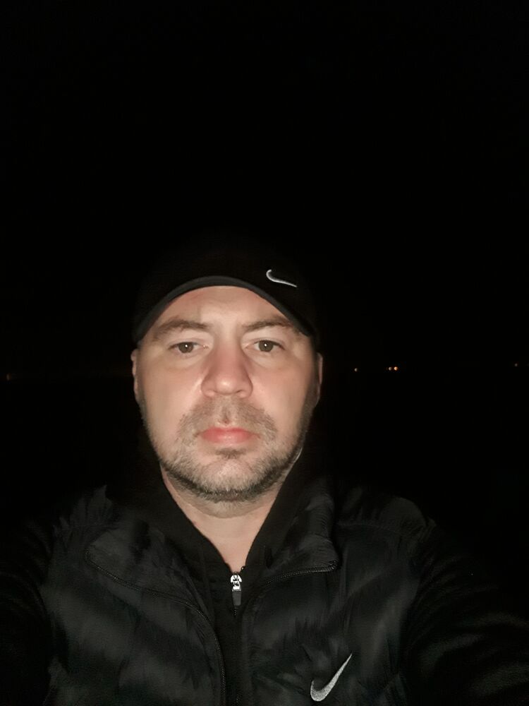  -,   , 44 ,   ,   