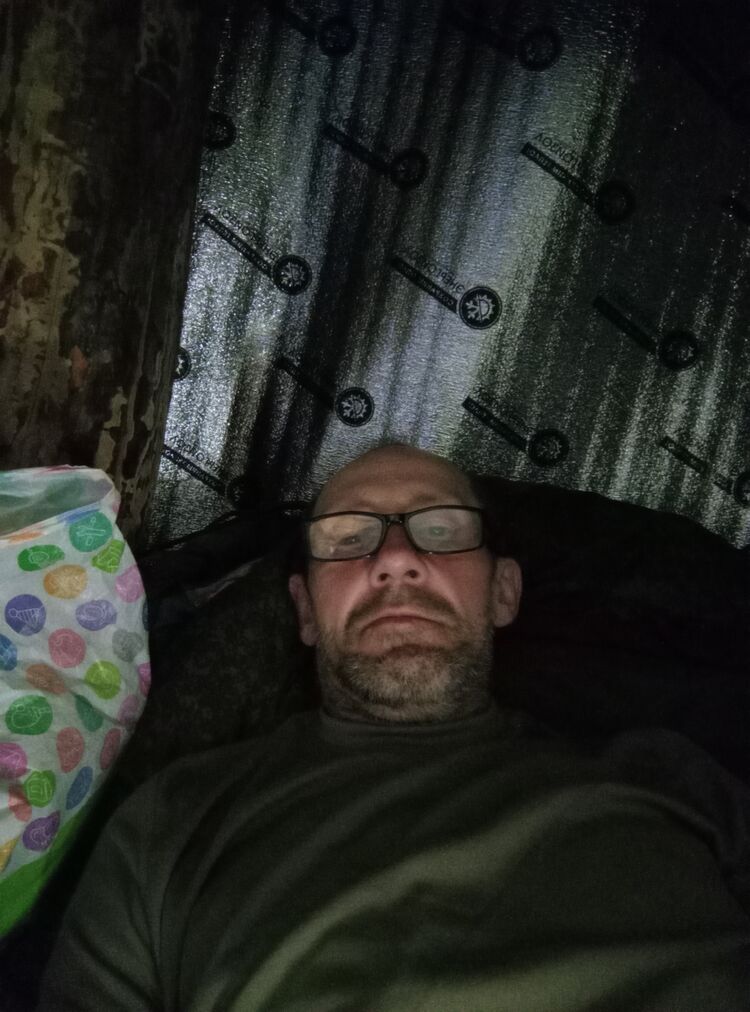  ,   , 51 ,   