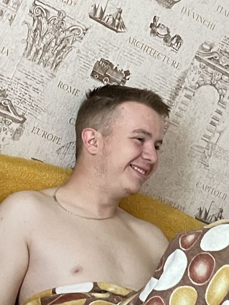 ���� 44414817 ������� ����������, 26 ���, ���� ���������� � ������