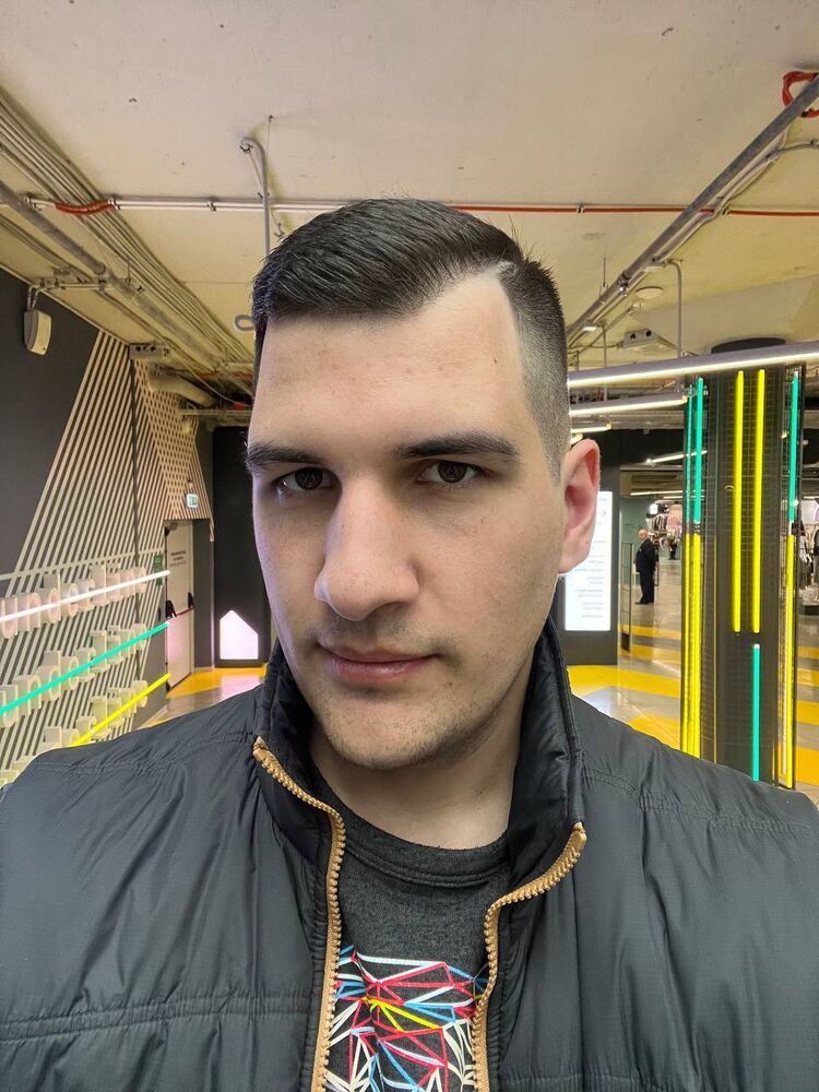 ���� 28551287 ������� ������, 28 ���, ���� ���������� � ������