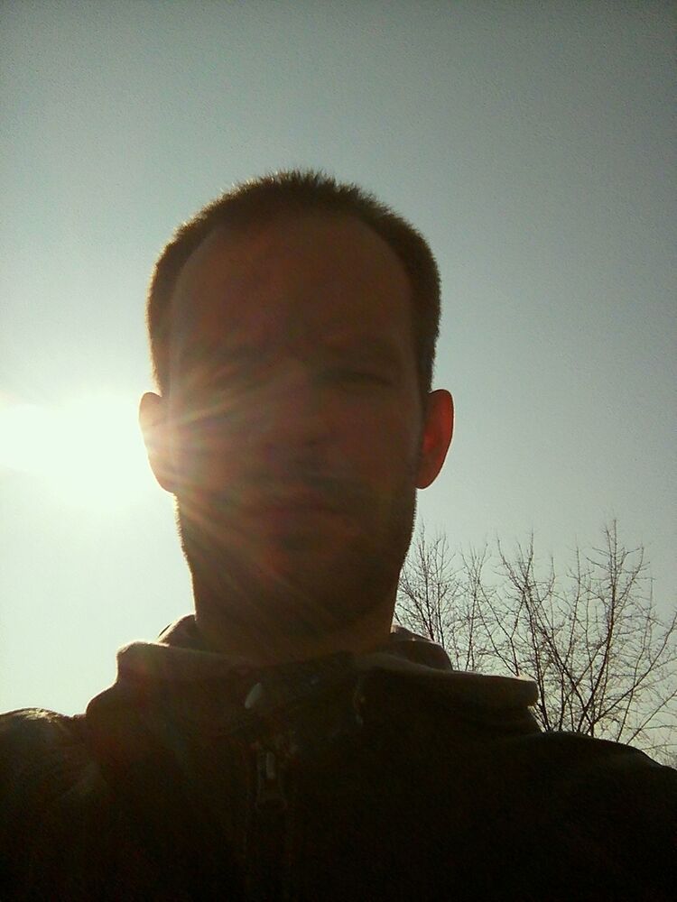 ���� 33755927 ������� ����, 39 ���, ���� ���������� � �����-����������