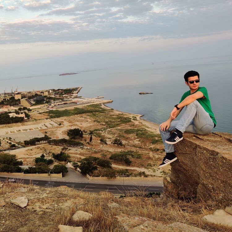  ,   MrMamedov, 31 ,   ,   , c 